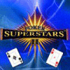  Poker Superstars II gioco