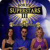  Poker Superstars III gioco