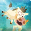  Polar Boar gioco