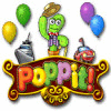  Poppit To Go gioco