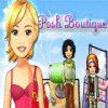 Posh Boutique game