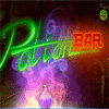 Potion Bar game