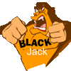Prehistoric Blackjack gioco