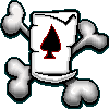 Prehistoric Caribbean Poker gioco
