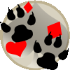 Prehistoric Pai Gow Poker gioco