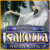 Princess Isabella: A Witch's Curse