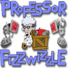  Professor Fizzwizzle gioco