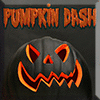 Pumpkin Dash gioco
