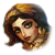PuppetShow: Anime innocenti gioco