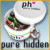 Pure Hidden gioco