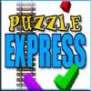 Puzzle Express game
