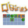  Q'Bicles gioco