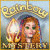 Rainbow Mystery