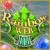 Rainbow Web 3 gioco