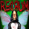 Redrum game
