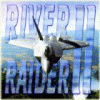  River Raider II gioco