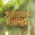  Robin's Quest: A Legend is Born gioco