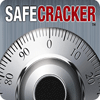 Safecracker gioco