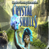 Sandra Fleming Chronicles: The Crystal Skulls gioco