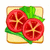  Sandwich Dash gioco