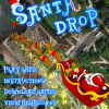 Santa Drop gioco