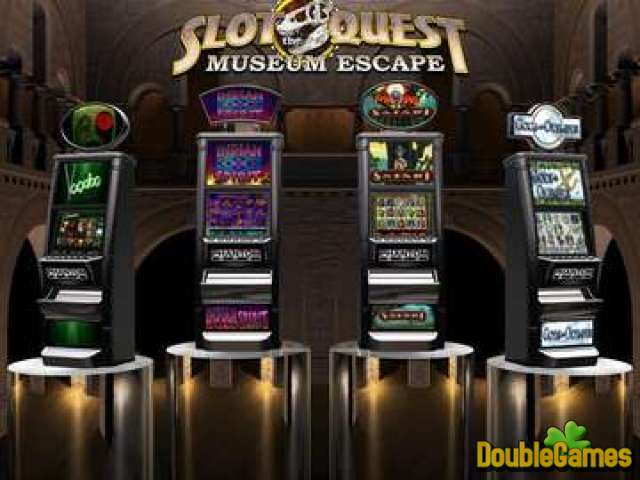 How To WIN Online Casino Slots: My Top 4 Secrets REVEALED