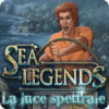 Sea Legends: Phantasmal Light gioco