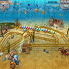 Secrets of 6 Seas game