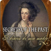 Secrets of the Past: Mother's Diary gioco