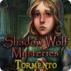Shadow Wolf Mysteries: Bane of the Family gioco