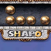 Shapo Gold gioco