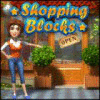 Shopping Blocks gioco