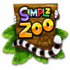Simplz: Zoo game