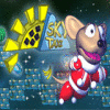 Sky Taxi game