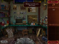 Free download 10 Days To Save The World screenshot 1