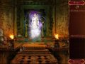 Free download 10 Days To Save The World screenshot 2