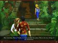 Free download 10 Days To Save The World screenshot 3