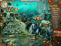 Free download 10 Days Under The Sea screenshot 1