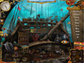 Free download 10 Days Under The Sea screenshot 3