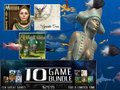 Free download 10 Game Bundle for MacOS screenshot