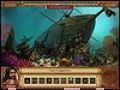 Free download 1001 Nights: The Adventures of Sindbad screenshot 1