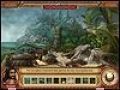 Free download 1001 Nights: The Adventures of Sindbad screenshot 3