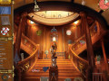 Free download 1912 Titanic Mystery screenshot 1