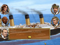Free download 1912 Titanic Mystery screenshot 2