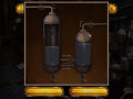 Free download 1912 Titanic Mystery screenshot 3