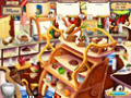 Free download 2 Tasty screenshot 1