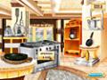 Free download 2 Tasty screenshot 2