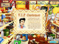 Free download 2 Tasty screenshot 3