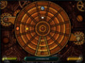 Free download 3 Cards to Dead Time screenshot 2