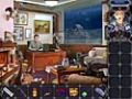 Free download 3 Days: Zoo Mystery screenshot